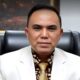 Yang Berulah Siapa, yang Dihukum Siapa: Sebuah Ironi