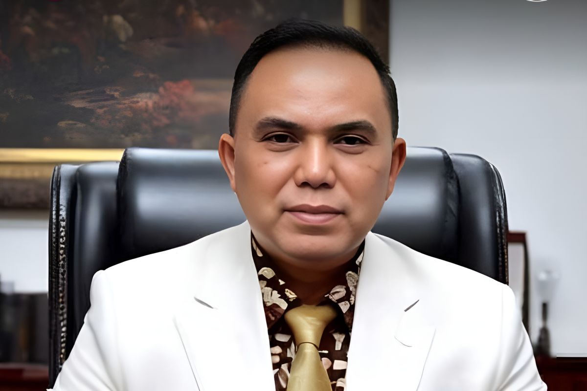Yang Berulah Siapa, yang Dihukum Siapa: Sebuah Ironi