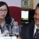 Paspor Dicabut, Buronan Riza Chalid dan Jurist Tan Semakin Terpojok di Negeri Orang