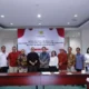 FGD Kompolnas Reformasi Polri Bersama Para Akademisi
