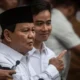 Setahun Memimpin, Prabowo-Gibran Pecahkan Rekor Kepuasan Publik Tembus 83,5%