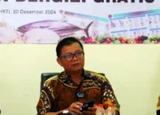 Gegara Ancaman Nyawa Bayangi Tim Pelaksana, BGN Akui Tertekan Jalankan Program MBG