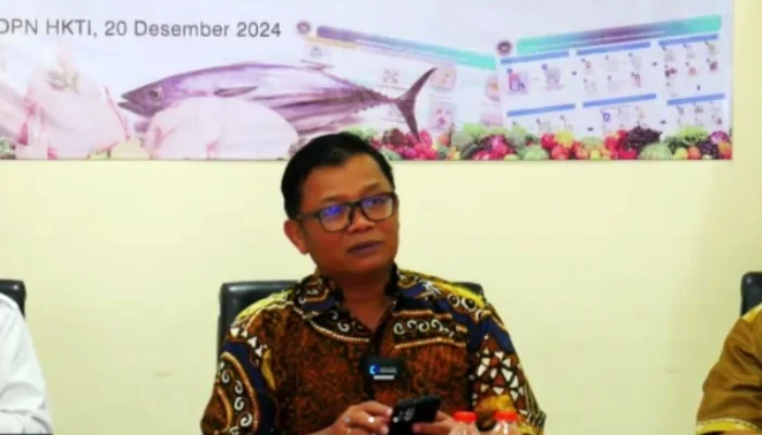 Gegara Ancaman Nyawa Bayangi Tim Pelaksana, BGN Akui Tertekan Jalankan Program MBG
