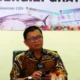 Gegara Ancaman Nyawa Bayangi Tim Pelaksana, BGN Akui Tertekan Jalankan Program MBG