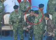 Habib Syakur Imbau Publik Tak Goreng Isu SBY Tak Salami Kapolri, Bijaklah Sikapi Potongan Video yang Bisa Menyesatkan