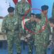 Habib Syakur Imbau Publik Tak Goreng Isu SBY Tak Salami Kapolri, Bijaklah Sikapi Potongan Video yang Bisa Menyesatkan