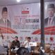 RJ2 Bersuara Dorong Sinergi Program Makan Bergizi Gratis, Koperasi Desa, dan Dana Desa