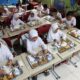 SPPG Polri Dianggap Paling Siap Jadi Role Model MBG Nasional