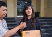 Soeharto Didorong Jadi Pahlawan? KontraS Bongkar Deretan Kasus Pelanggaran HAM dan Korupsi