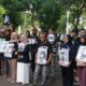 Label HAM Berat untuk Tragedi Kanjuruhan Tak Bisa Hanya Berdasar Tekanan Publik