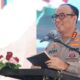 Komjen Dedi Prasetyo: Rasa Lezat Jadi Kunci Keberhasilan Program Makan Bergizi Gratis