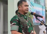 KSAD soal Pengadaan Helikopter Black Hawk TNI AD: Masih Tahap Diskusi