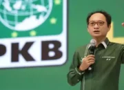 Sekjen PKB Minta Trans 7 Sowan ke ke Lirboyo: Minta Maaflah