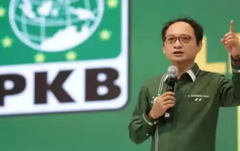 Sekjen PKB Minta Trans 7 Sowan ke ke Lirboyo: Minta Maaflah