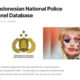 Bjorka Ngaku Bobol Data 341 Ribu Polisi?! Cuma Show Off Biar Dibilang Polri Salah Tangkap!