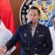4 Terduga Teroris Ditangkap, Mereka Jaringan ISIS Aktif di Media Sosial