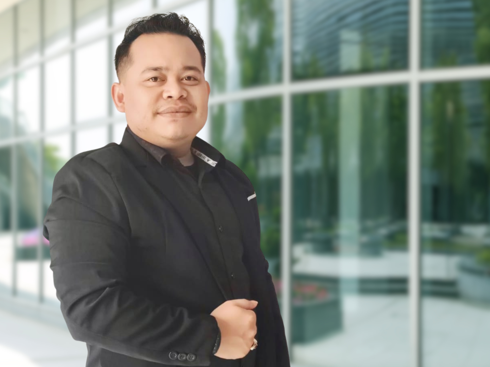 Wacana Polri di Bawah Kementerian Dinilai Keliru, Praktisi Hukum Serukan Penolakan