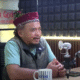 Achmad Sapi'i alias Bang Kemed