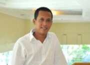 Aktivis 98 Tegaskan: Hentikan Narasi Provokatif Bubarkan Polri