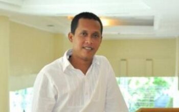 Aktivis 98 Tegaskan: Hentikan Narasi Provokatif Bubarkan Polri