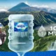 Heboh Klaim Air Aqua dari Pegunungan Ternyata Tak Sesuai, Faktanya Dari Sumur Bor
