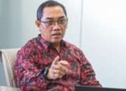 Komdigi: Foto Wajah Termasuk Data Pribadi, Tak Boleh Disebar Tanpa Izin