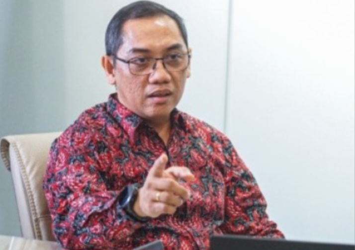 Komdigi: Foto Wajah Termasuk Data Pribadi, Tak Boleh Disebar Tanpa Izin