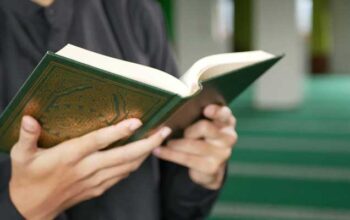 Alquran
