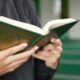 Alquran