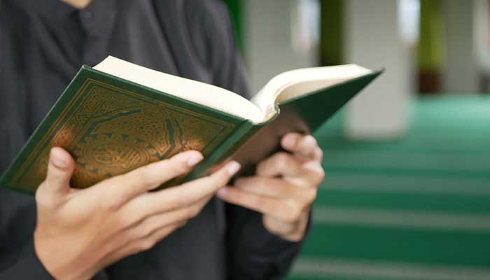Alquran