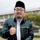 SPPG Polri Bikin Kagum, Irma: Bukti Bisa Disiplin Kalau Mau
