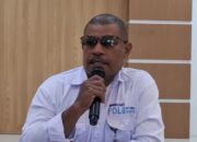 Gakkum Kehutanan Papua: Cenderawasih yang Dimusnahkan Merupakan Barang Bukti Pelanggaran Hukum