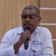 Pusdik Binmas Polri Gelar Seminar Internasional: Perkuat Sinergi Polisi dan Masyarakat Cegah Kejahatan