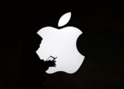 Apple Security Bounty Siapkan Hadiah Fantastis
