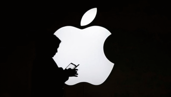 Apple Security Bounty Siapkan Hadiah Fantastis