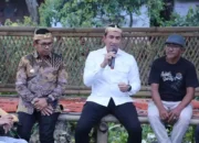 Kepala BNN Ajak Masyarakat Empati, Peluk Kembali Para Penyintas Narkoba