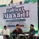 Bahtsul Masail PCNU Jakarta Barat