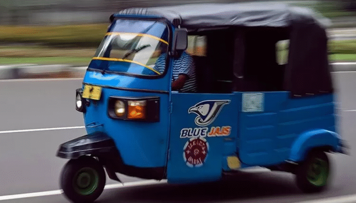 Pengusaha Minta Pemprov DKI Hidupkan Lagi Bajaj, Dorong Jadi Transportasi Wisata Jakarta