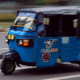 Bajaj