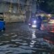 Pamapta Siap Beraksi di Lapangan, Wakapolri Pastikan Pelayanan Lebih Cepat