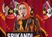 Ini Alasan Srikandi Pemuda Pancasila Dukung Penuh Pengesahan RUU Perampasan Aset