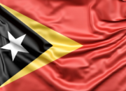 Hari Ini Timor Leste Resmi Gabung ASEAN, Diumumkan di KTT ASEAN ke 47 di Kuala Lumpur