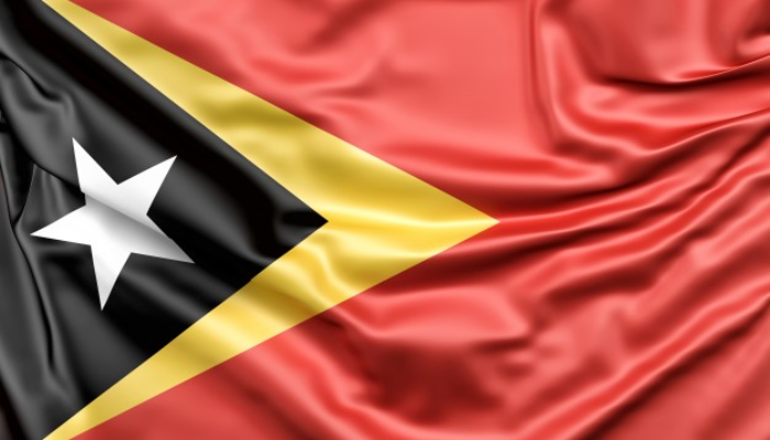 Hari Ini Timor Leste Resmi Gabung ASEAN, Diumumkan di KTT ASEAN ke 47 di Kuala Lumpur