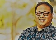 DE JURE Soroti Ralat Status Febrie, Desak KPK Tangani Kasus Dugaan Korupsi
