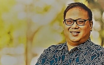 Kejaksaan Jangan Lindungi Jaksa Bermasalah, Komisi Kejaksan Harus Lebih Proaktif