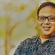 Kejaksaan Jangan Lindungi Jaksa Bermasalah, Komisi Kejaksan Harus Lebih Proaktif