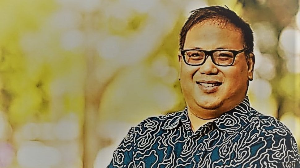 Kejaksaan Jangan Lindungi Jaksa Bermasalah, Komisi Kejaksan Harus Lebih Proaktif
