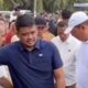 Gubernur Aceh Minta Razia Pelat Aceh di Sumut Tak Perlu Dibesarkan