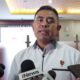 Brigjen Pol Whisnu Hermawan