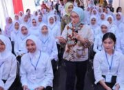 Pemerintah Diharapkan Agar Semua Guru Jadi PNS